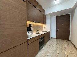 Queens Peak (D3), Condominium #584768591